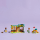LEGO Friends 42646 Pokój Autumn - 1284094 - zdjęcie 13
